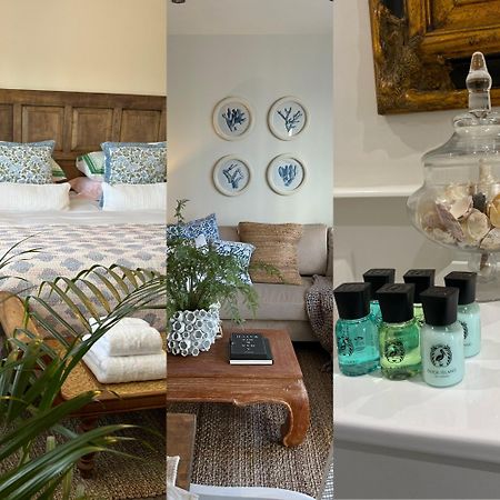 The Pelican Room-Converted Cart Lodge Near Airport Horsham St Faith エクステリア 写真