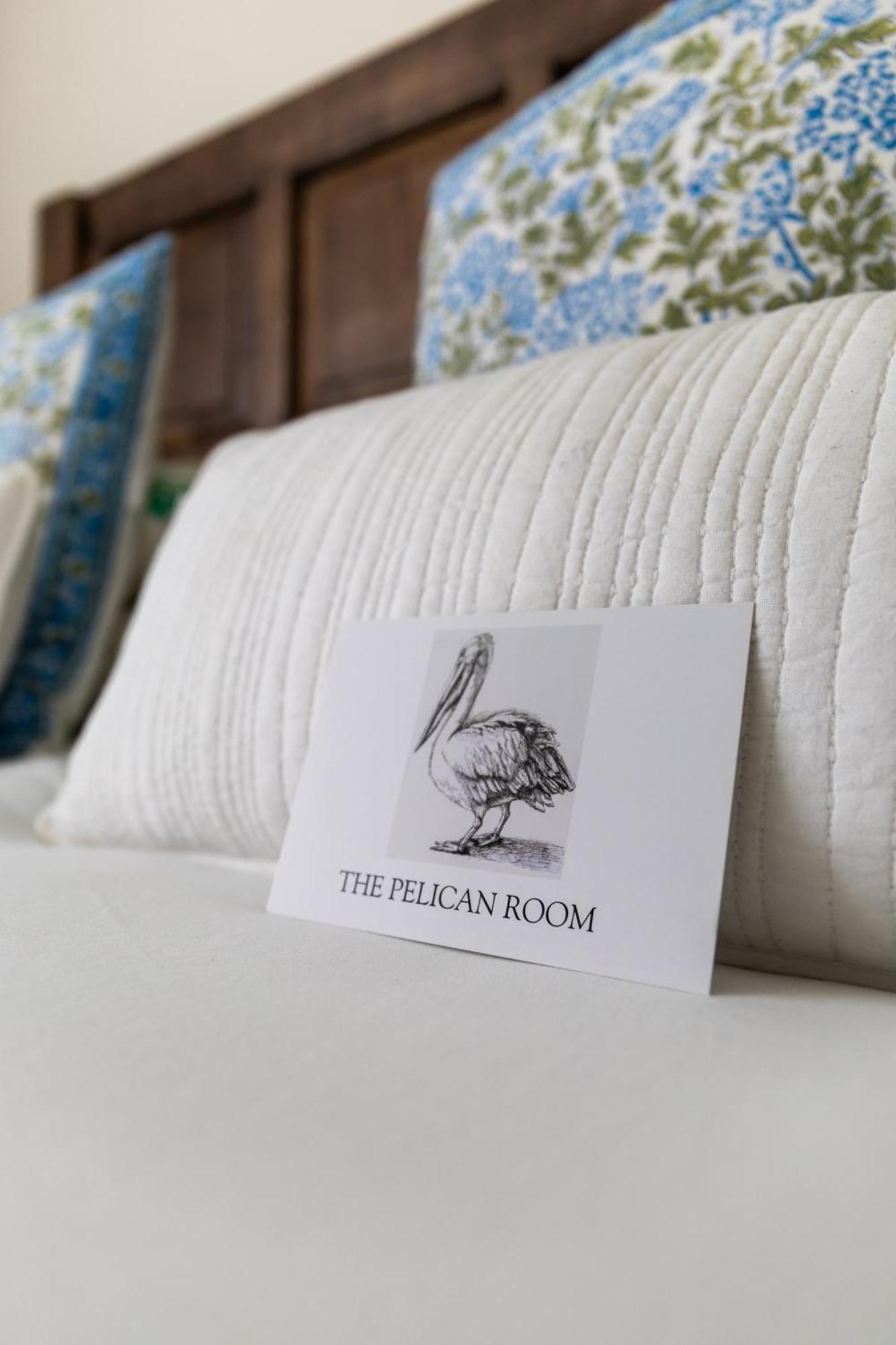 The Pelican Room-Converted Cart Lodge Near Airport Horsham St Faith エクステリア 写真