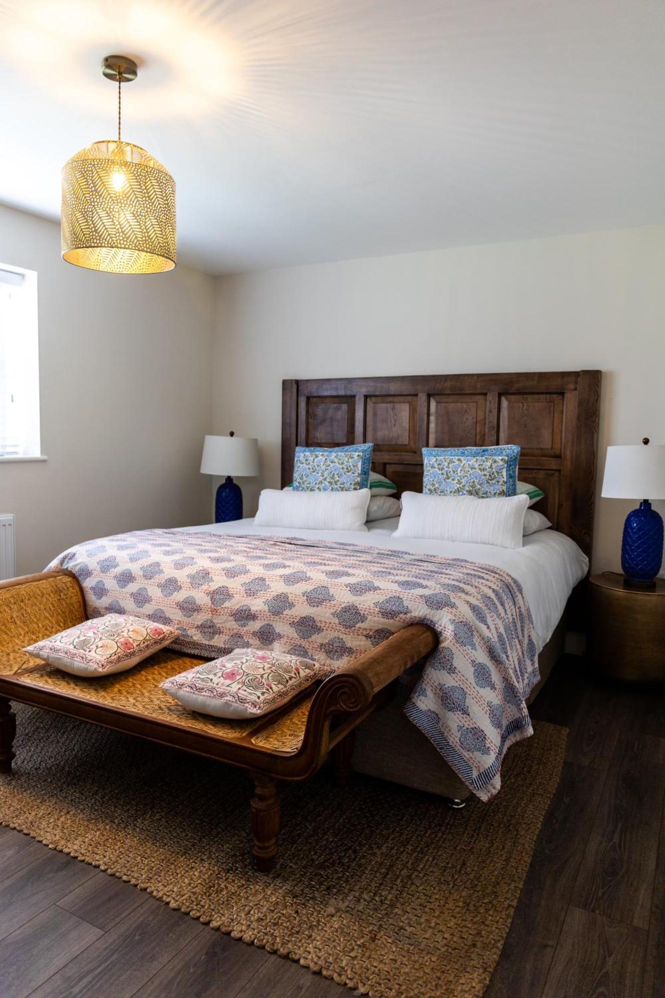 The Pelican Room-Converted Cart Lodge Near Airport Horsham St Faith エクステリア 写真